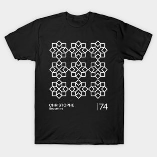 Noir desir shop t shirt